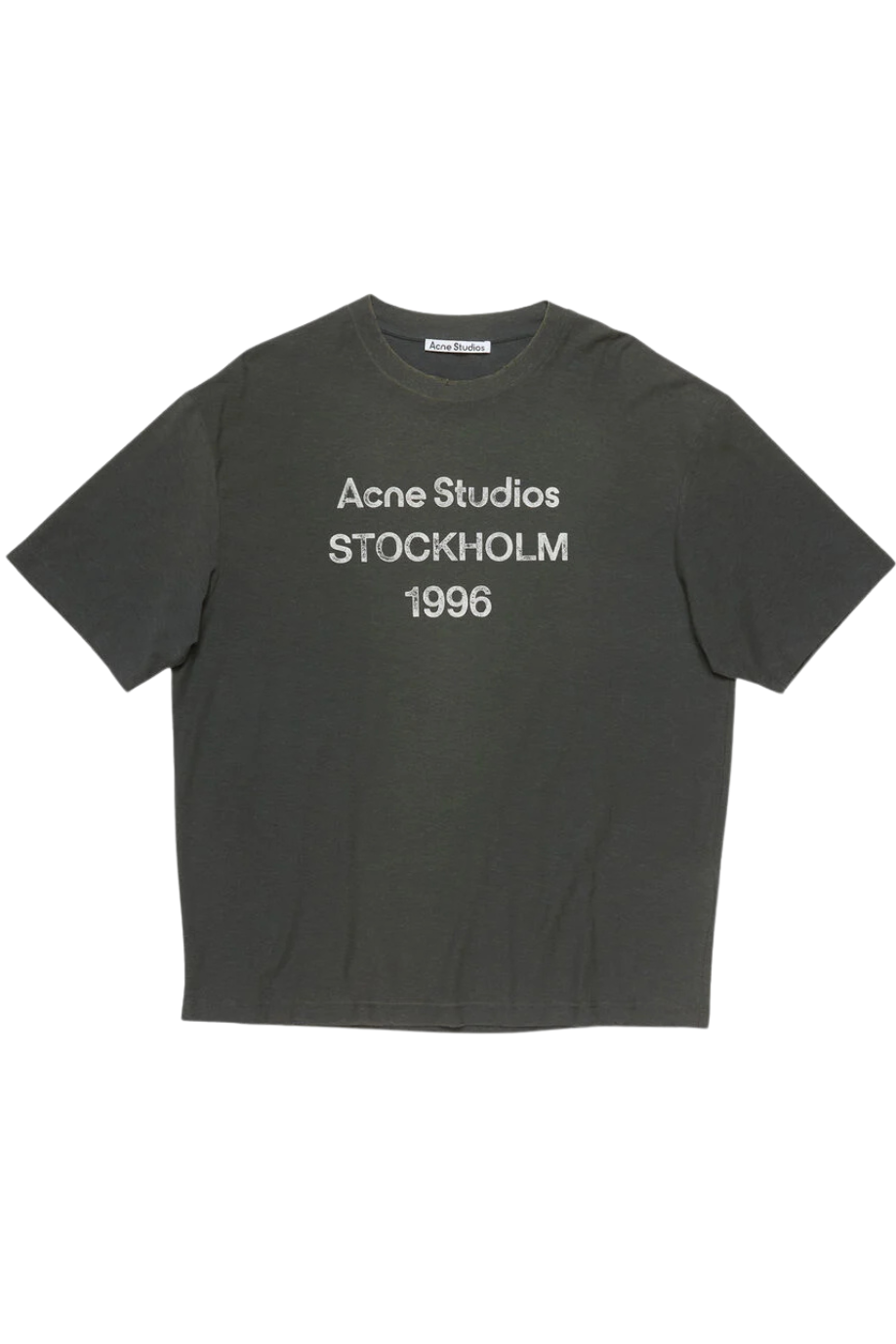 Studio T-shirt