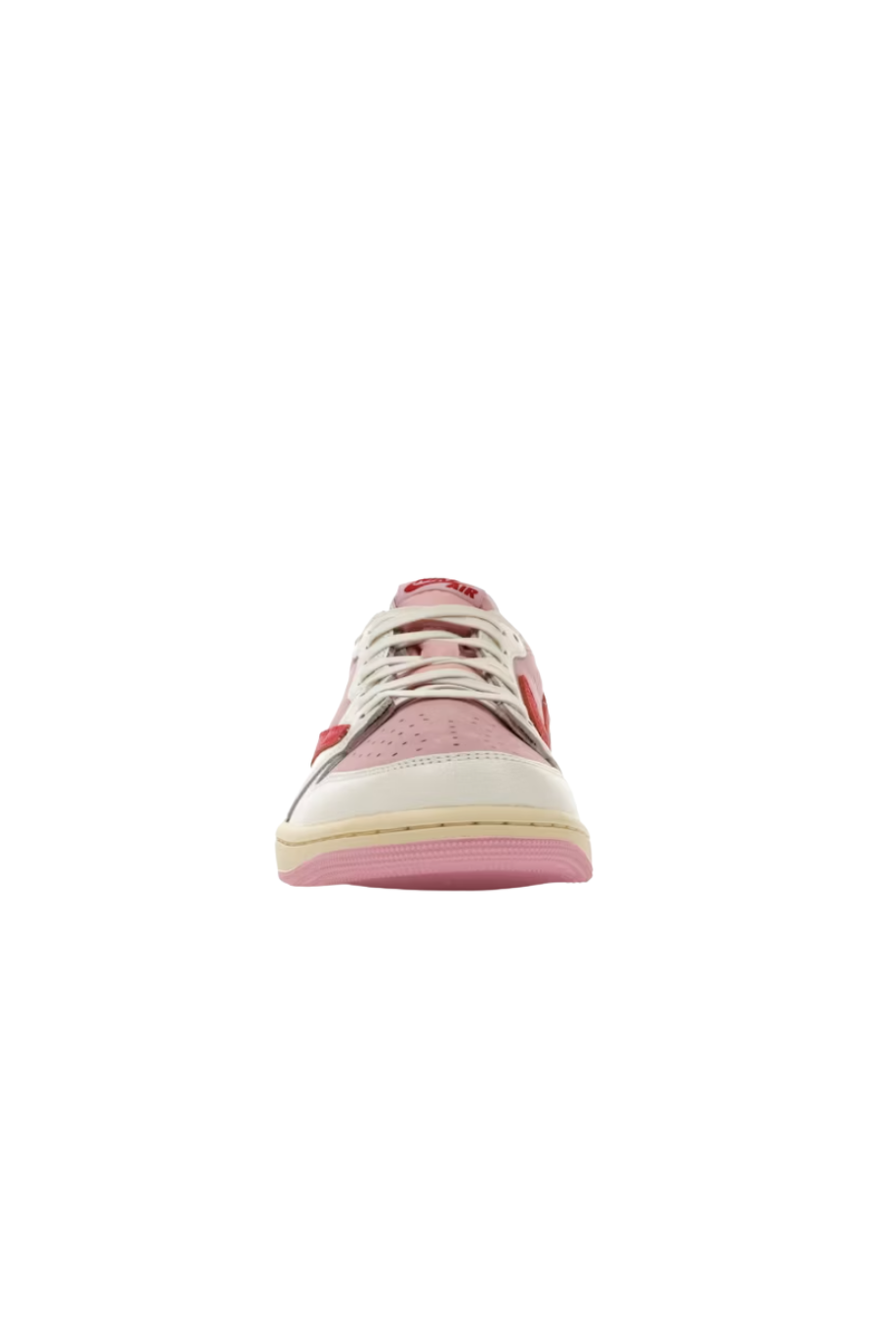 Vector Reverse Low Sneakers