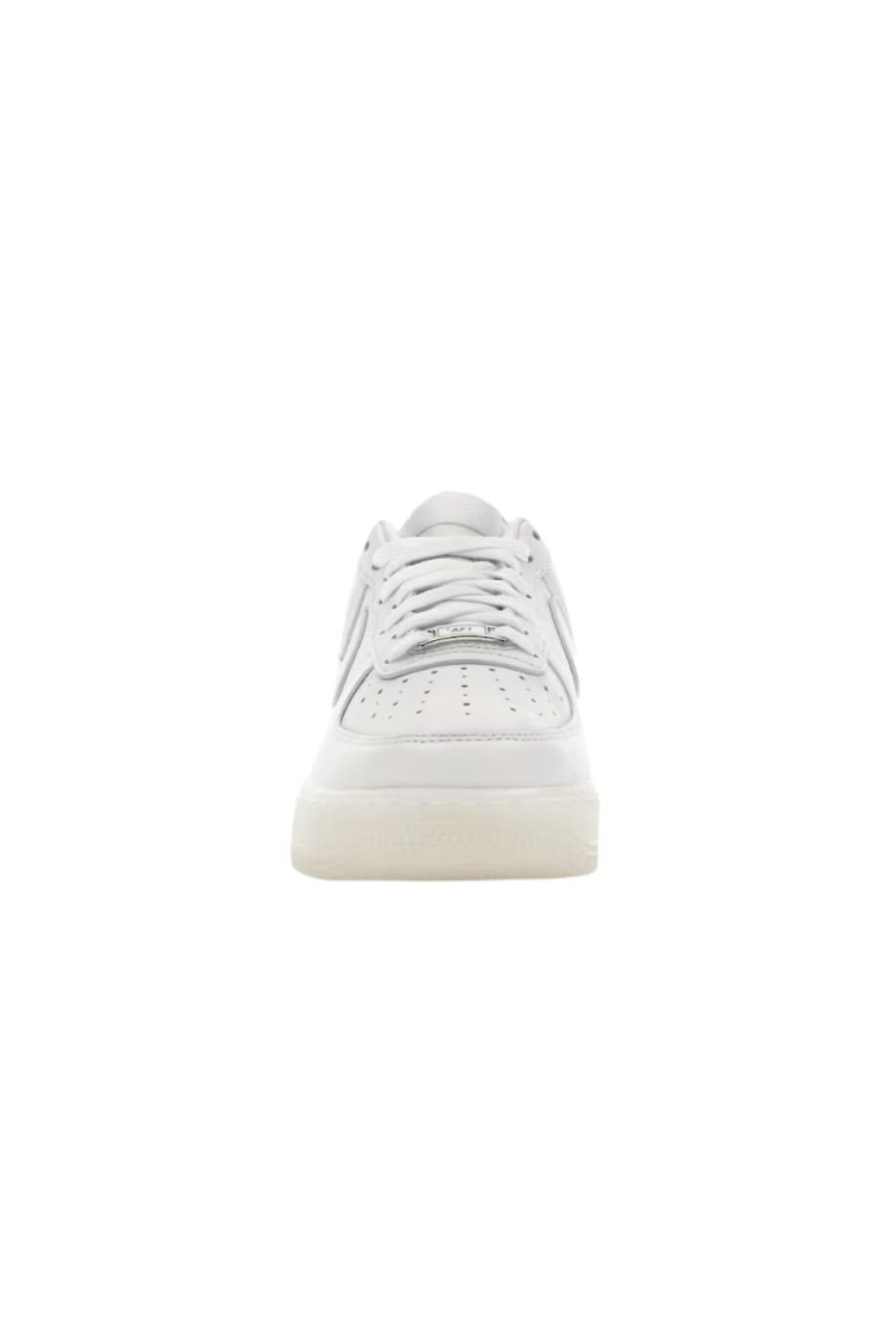 Vector Nocta Force Sneakers