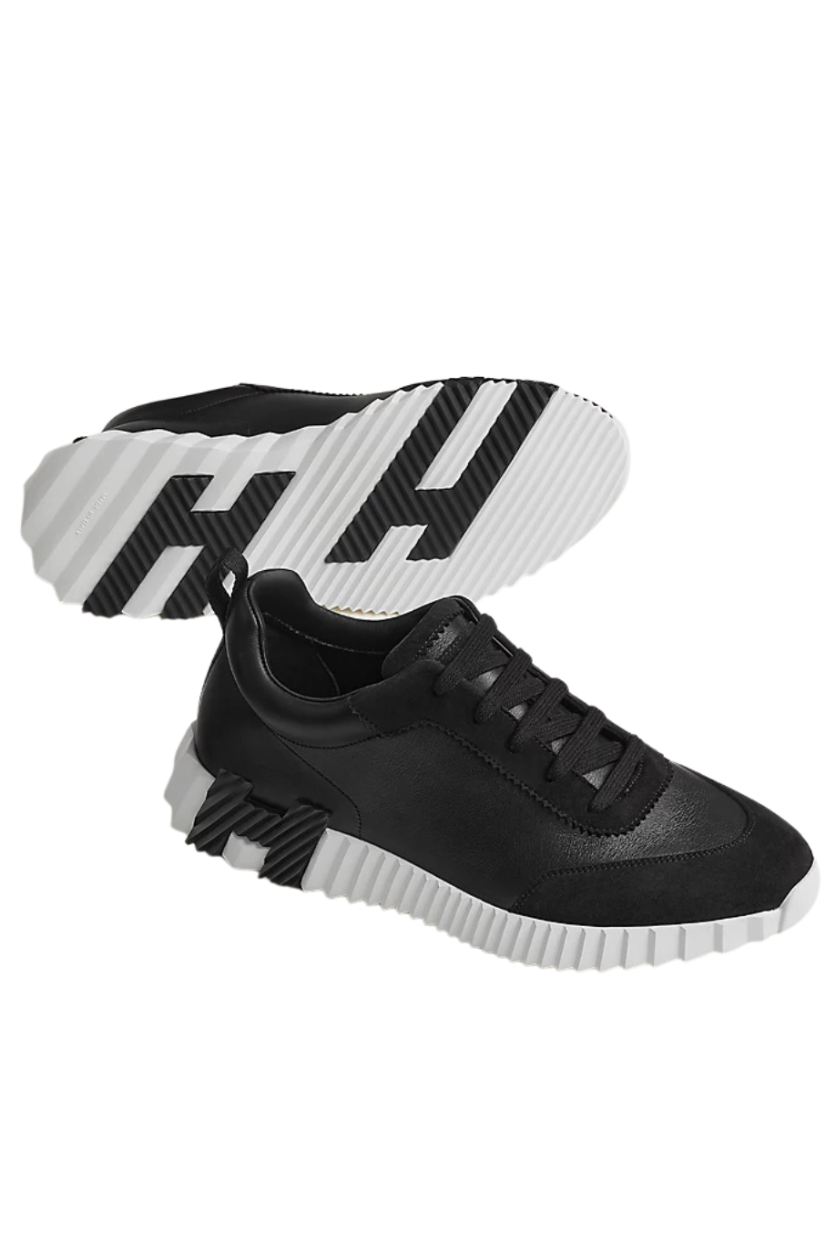 Mercury Bounce Sneakers