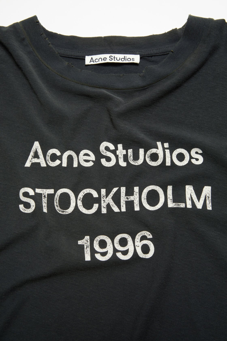Studio T-shirt