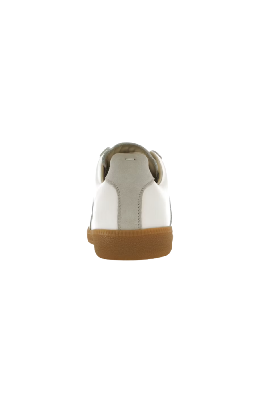 Gat Sneakers
