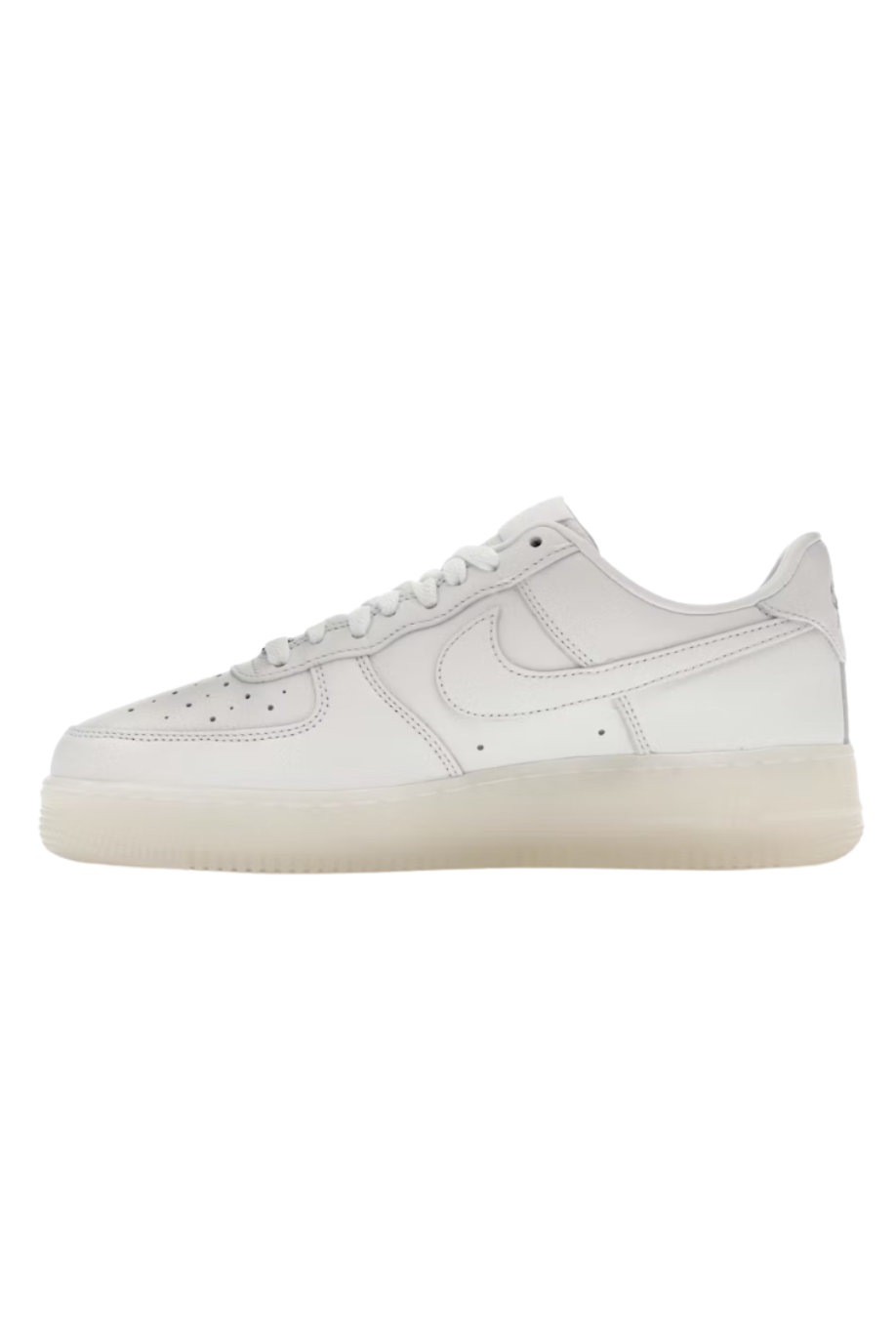 Vector Nocta Force Sneakers