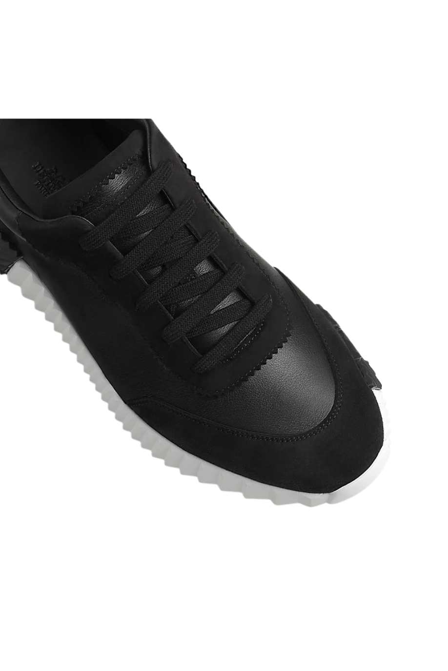 Mercury Bounce Sneakers