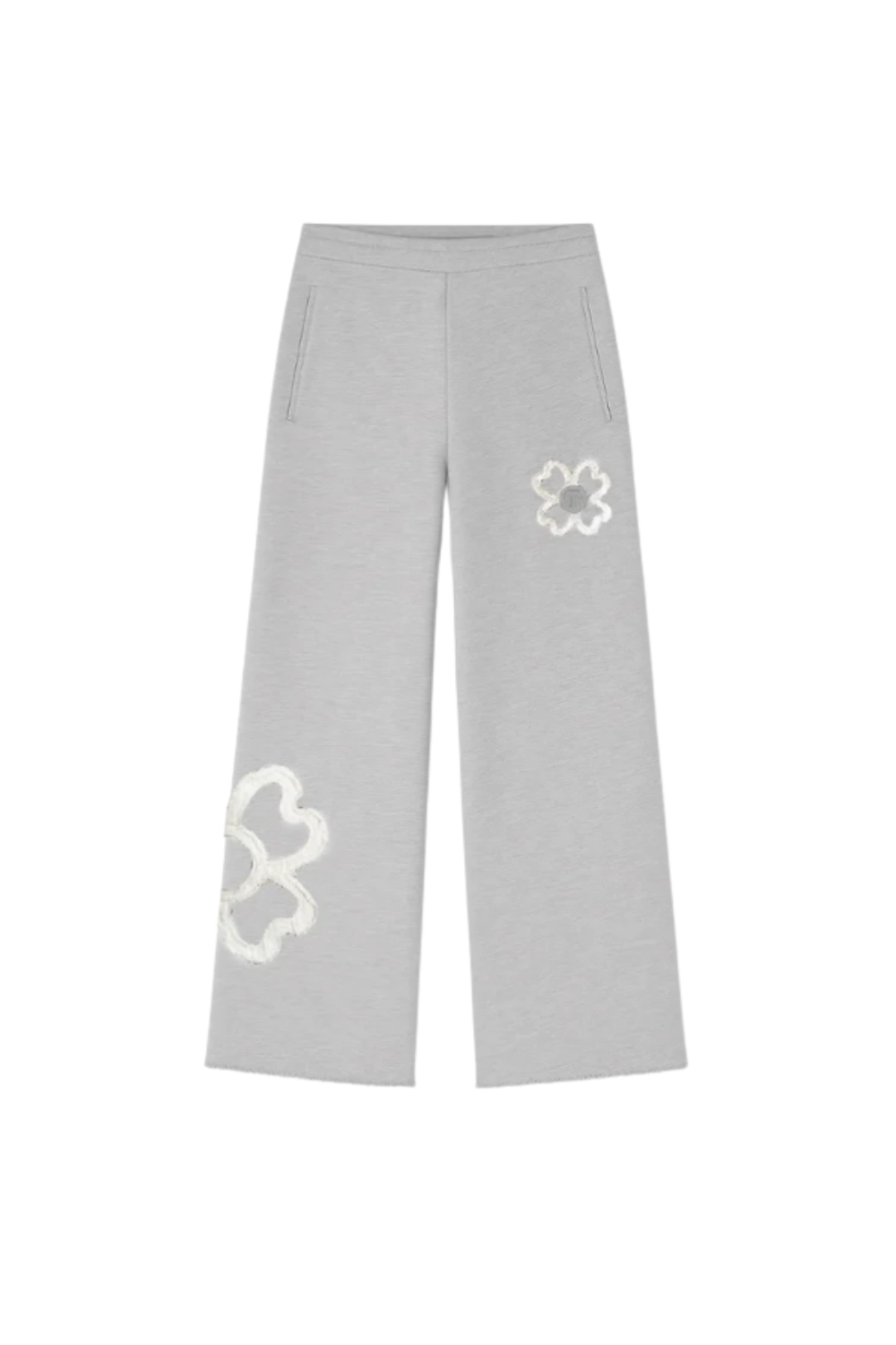 Cross Tracksuit