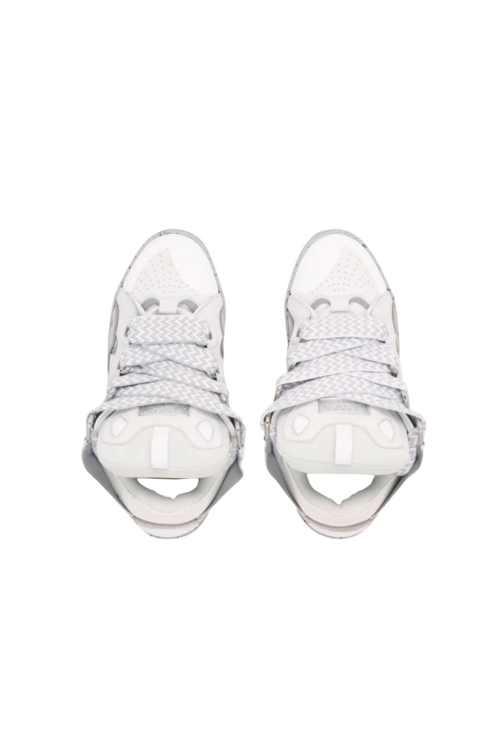 Curb Sneakers