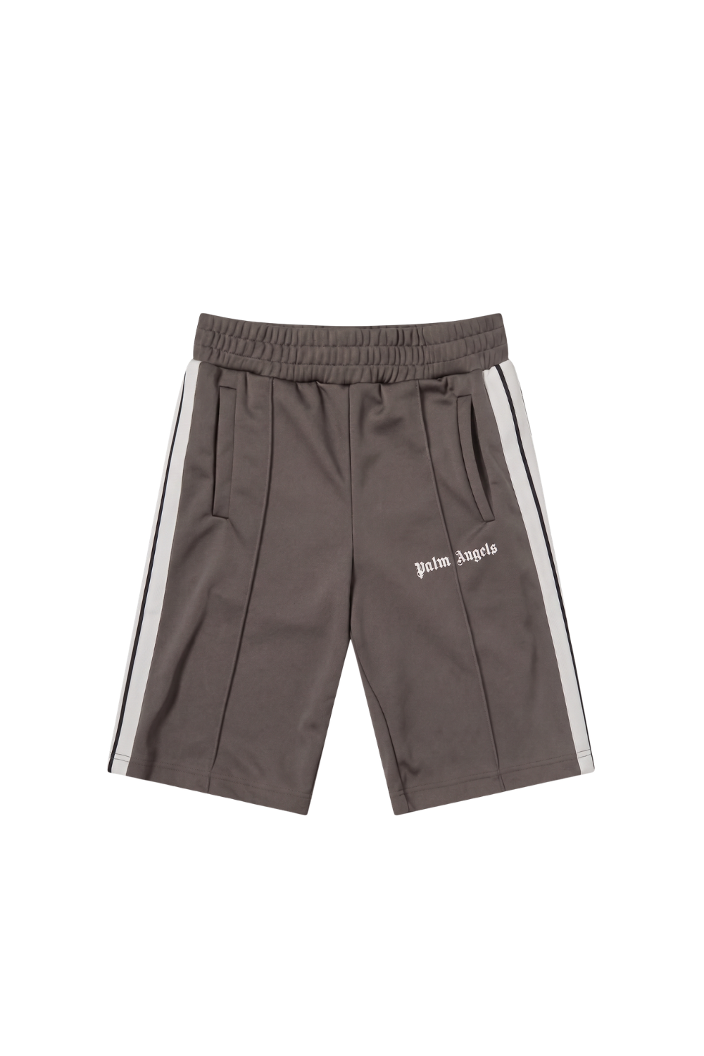 Palm Shorts