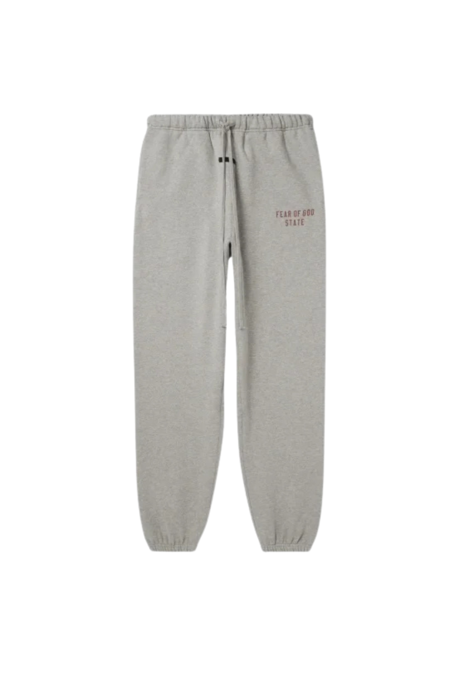 Essential State Tracksuit