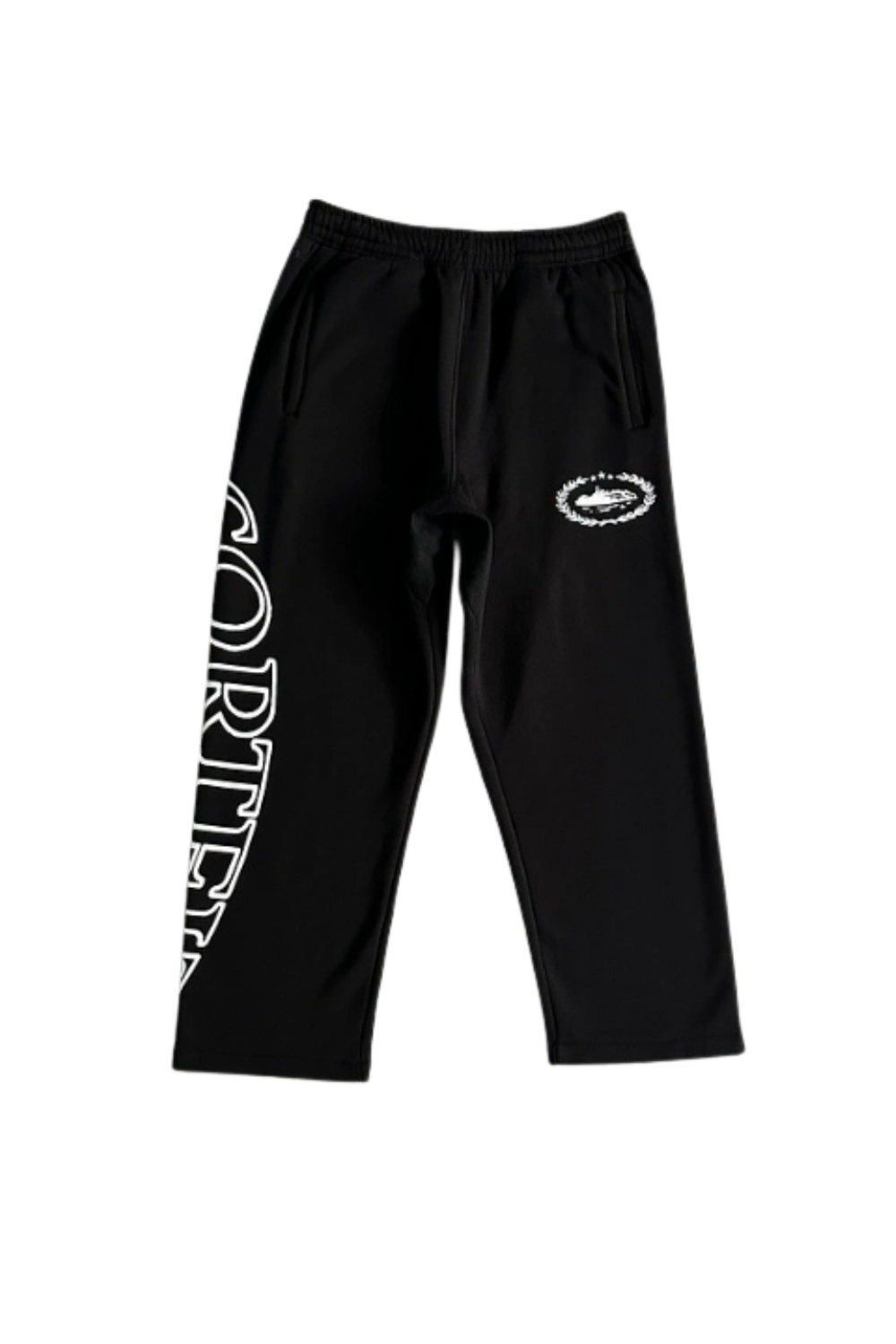 Island Royal Tracksuit