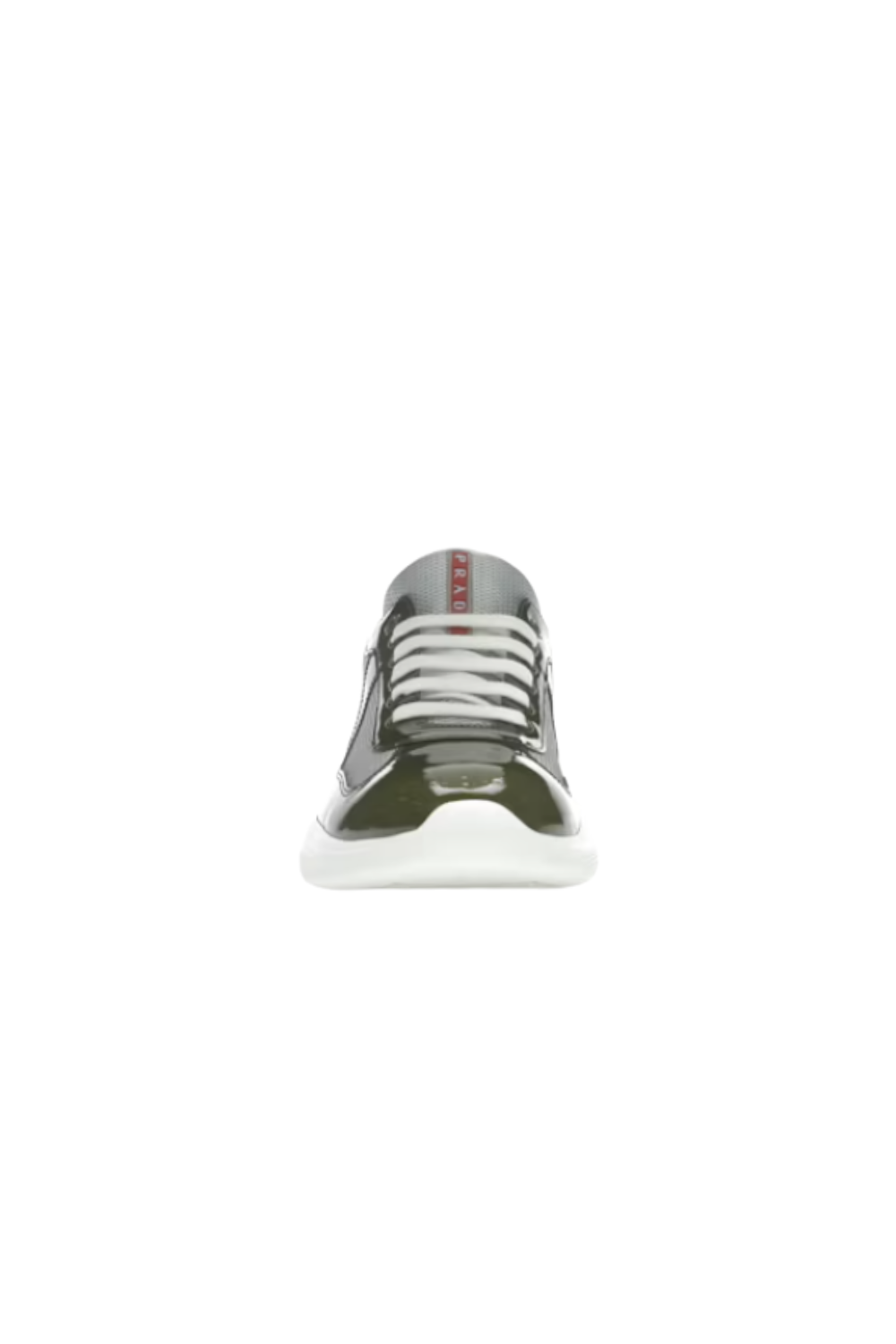 Cup Sneakers