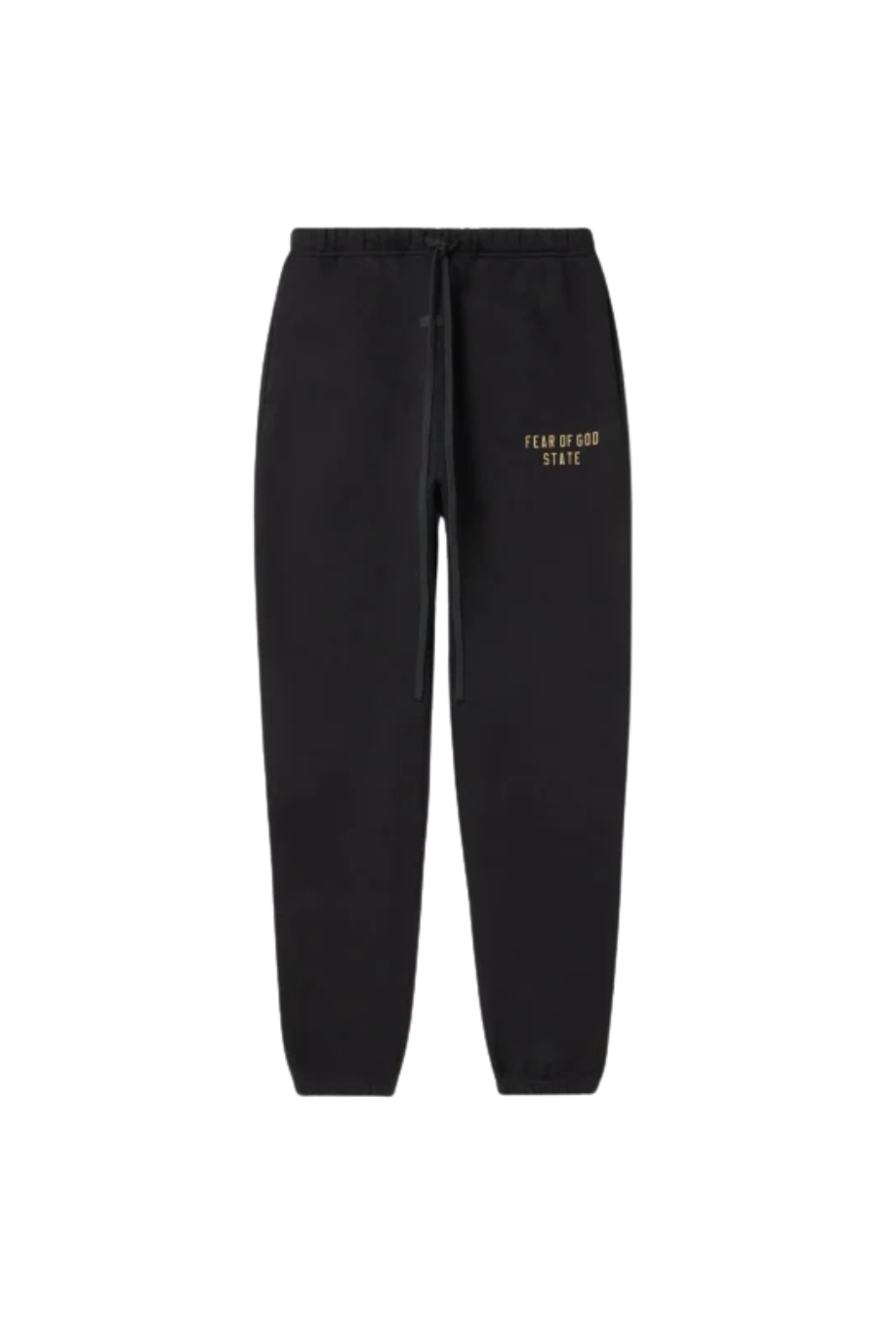 Essential State Tracksuit