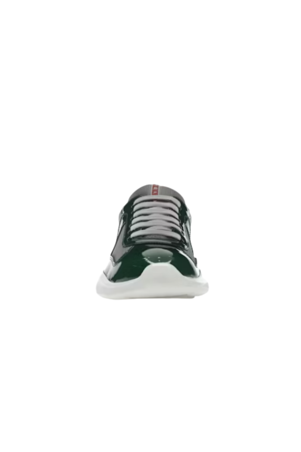 Cup Sneakers