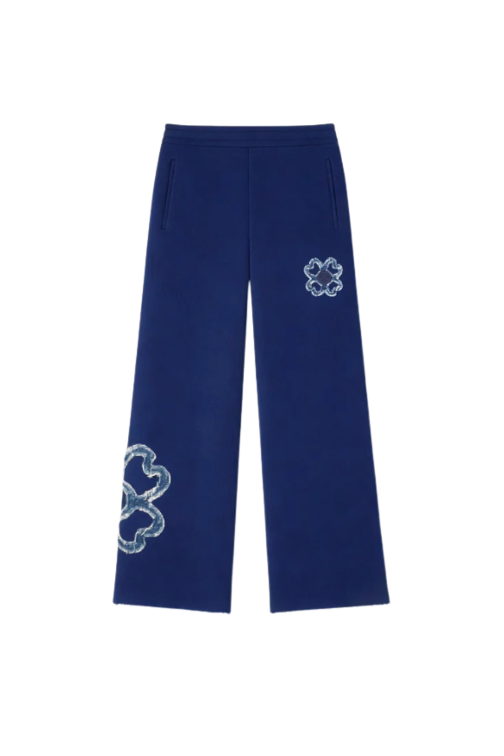 Cross Tracksuit