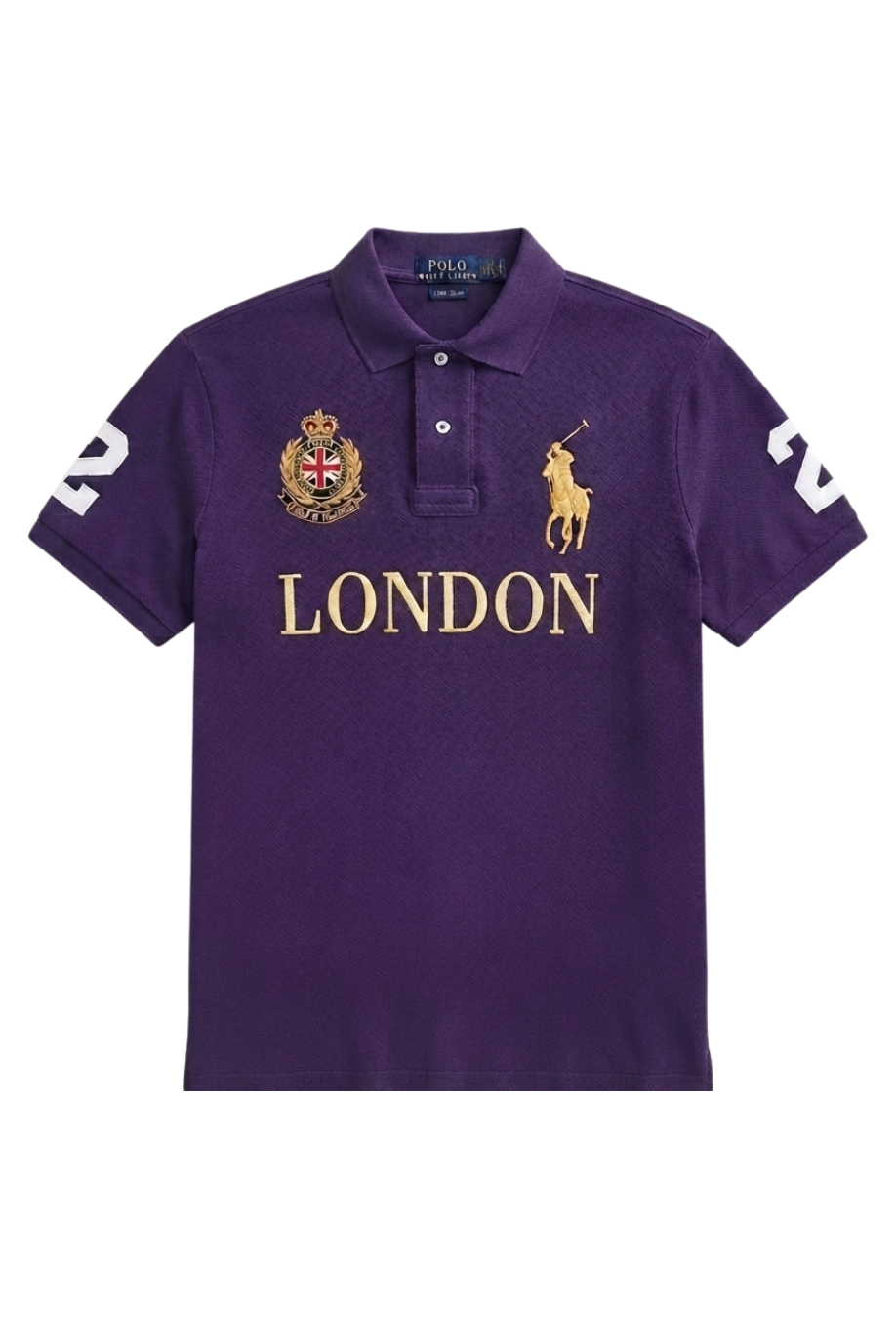 City Polo