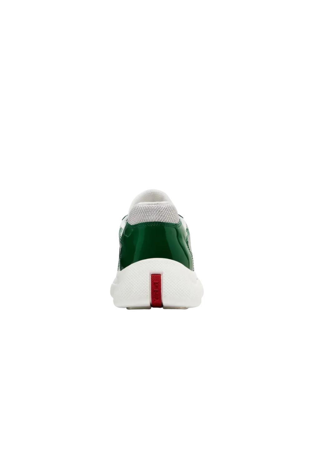 Cup Sneakers