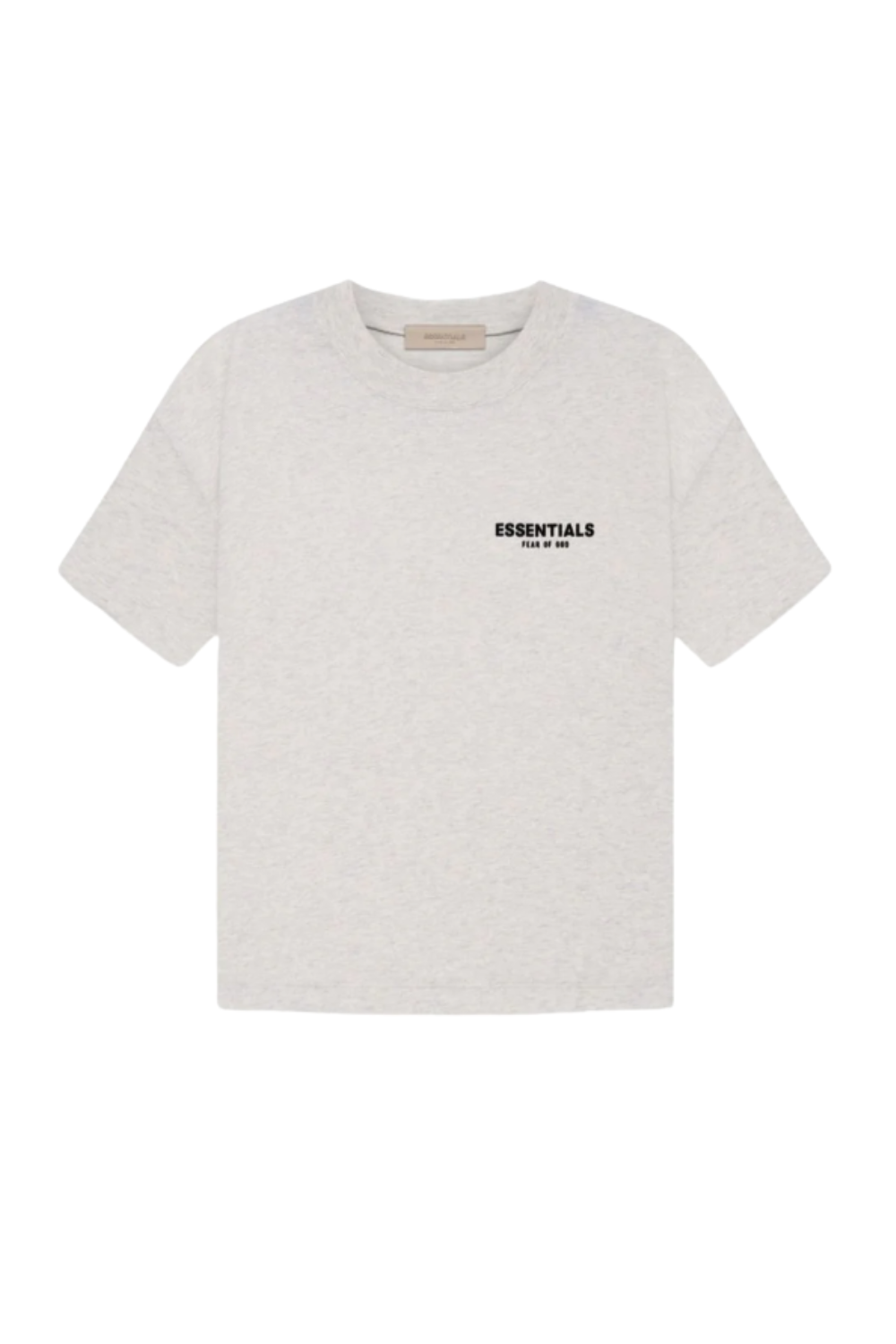 Essential Short Set