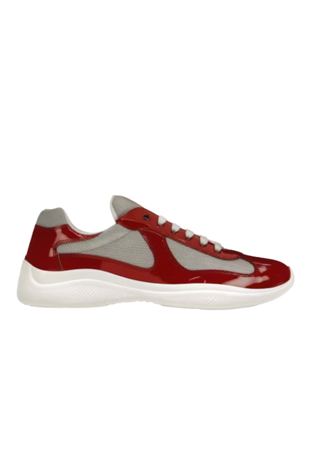 Cup Sneakers