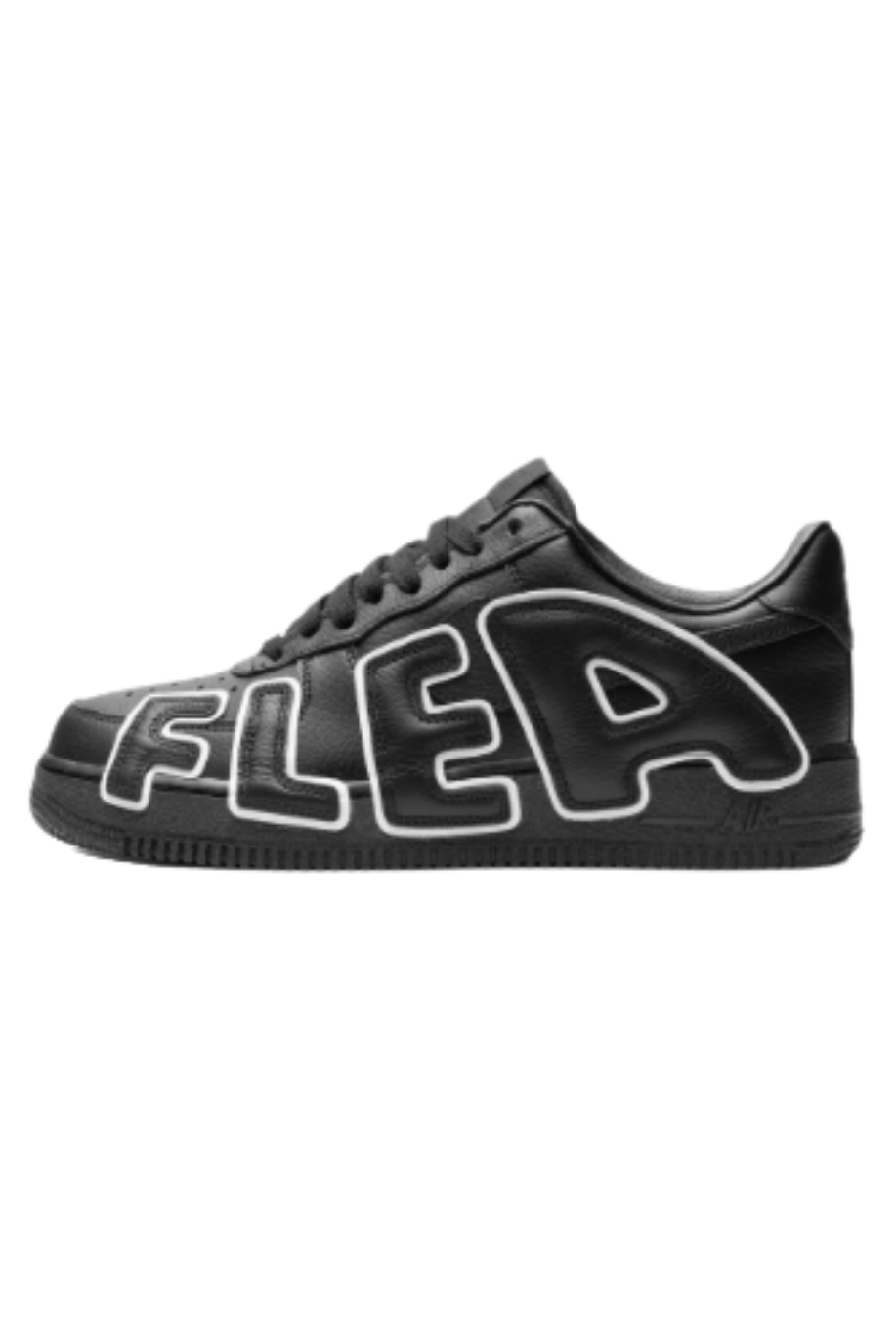Vector Cactus Force Sneakers