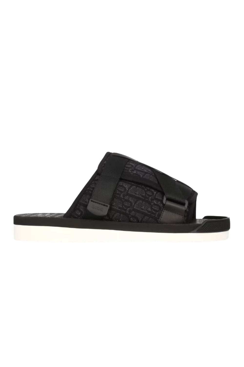 CD Alpha Slides