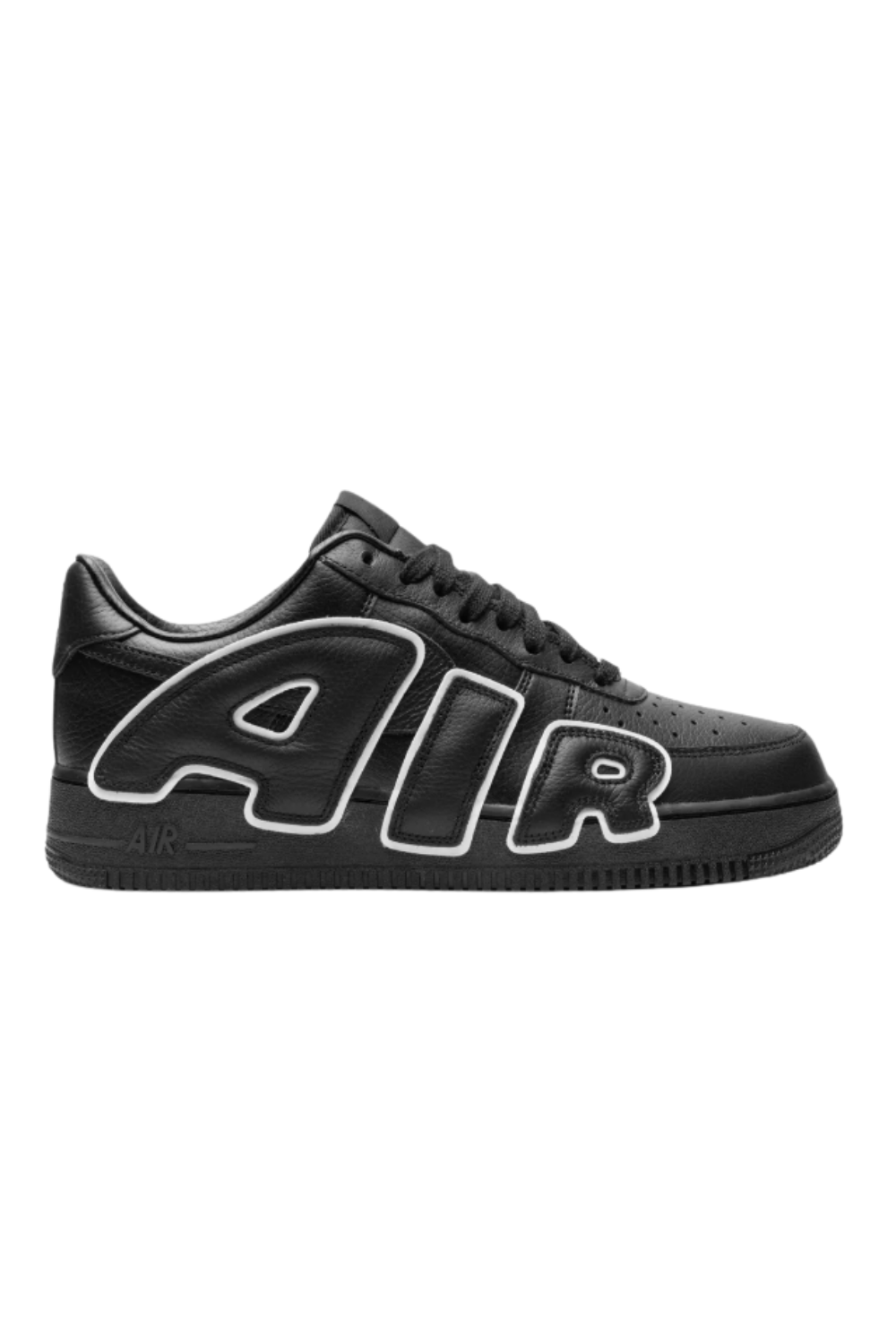 Vector Cactus Force Sneakers