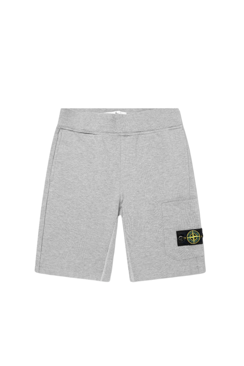 Stone Shorts