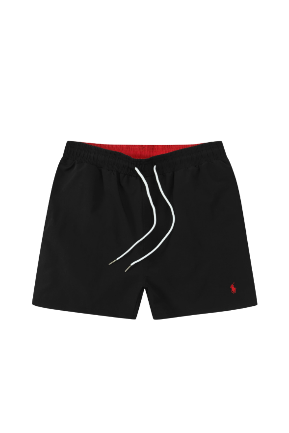 Polo Swim Shorts