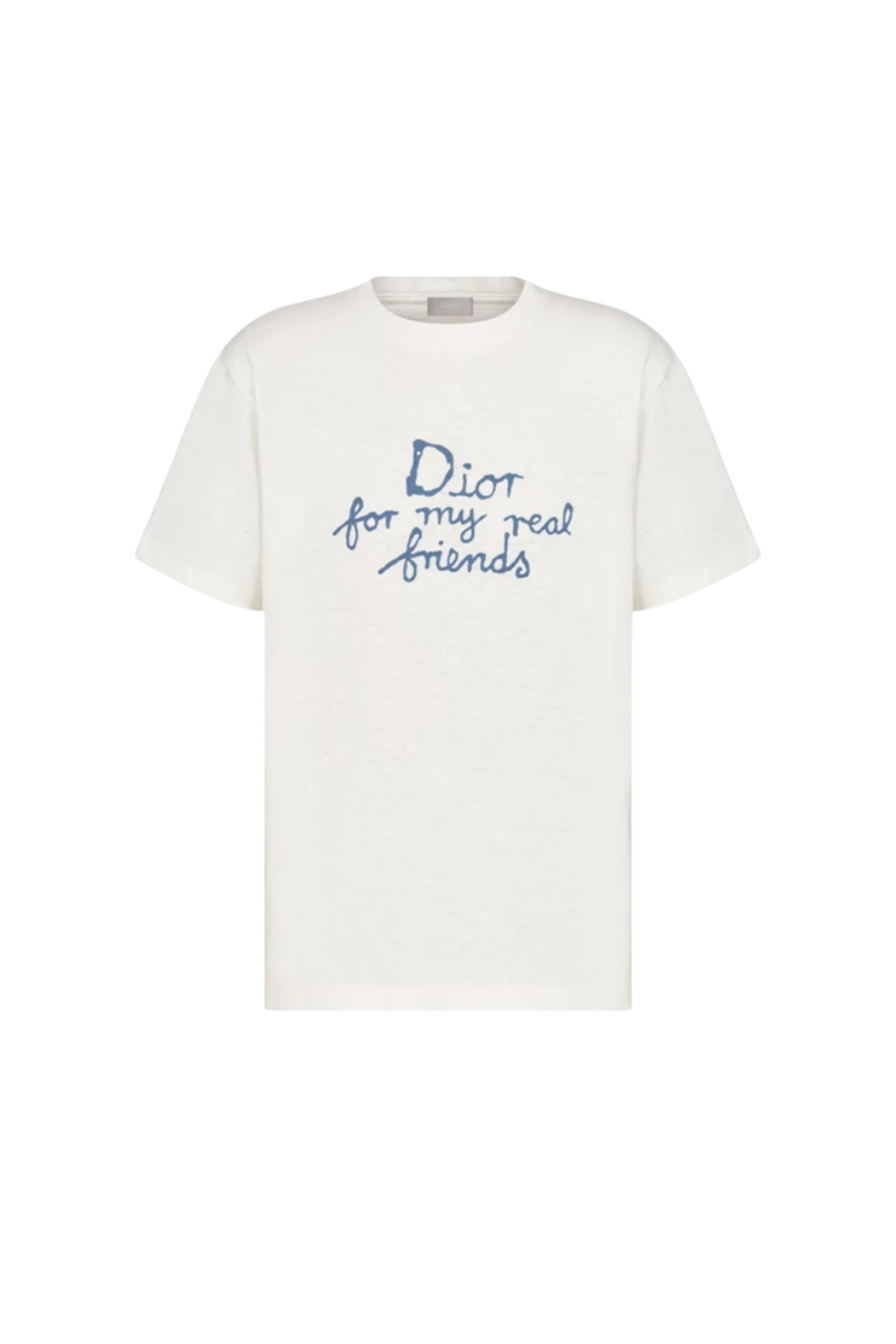 CD Friends T-shirt