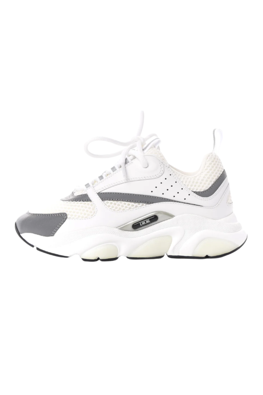 CD Twenty Two Sneakers