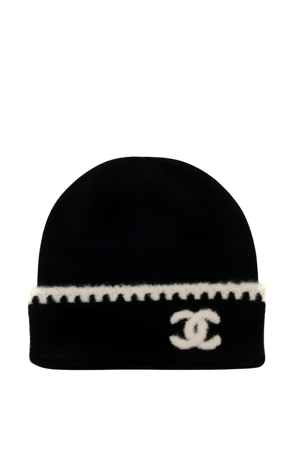 CC Beanie