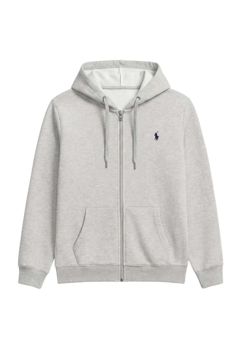 Polo Classic Tracksuit