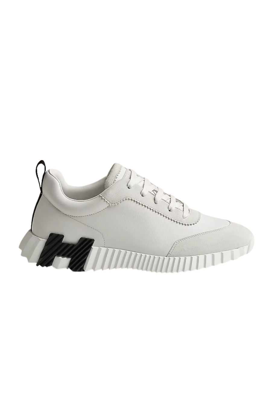 Mercury Bounce Sneakers
