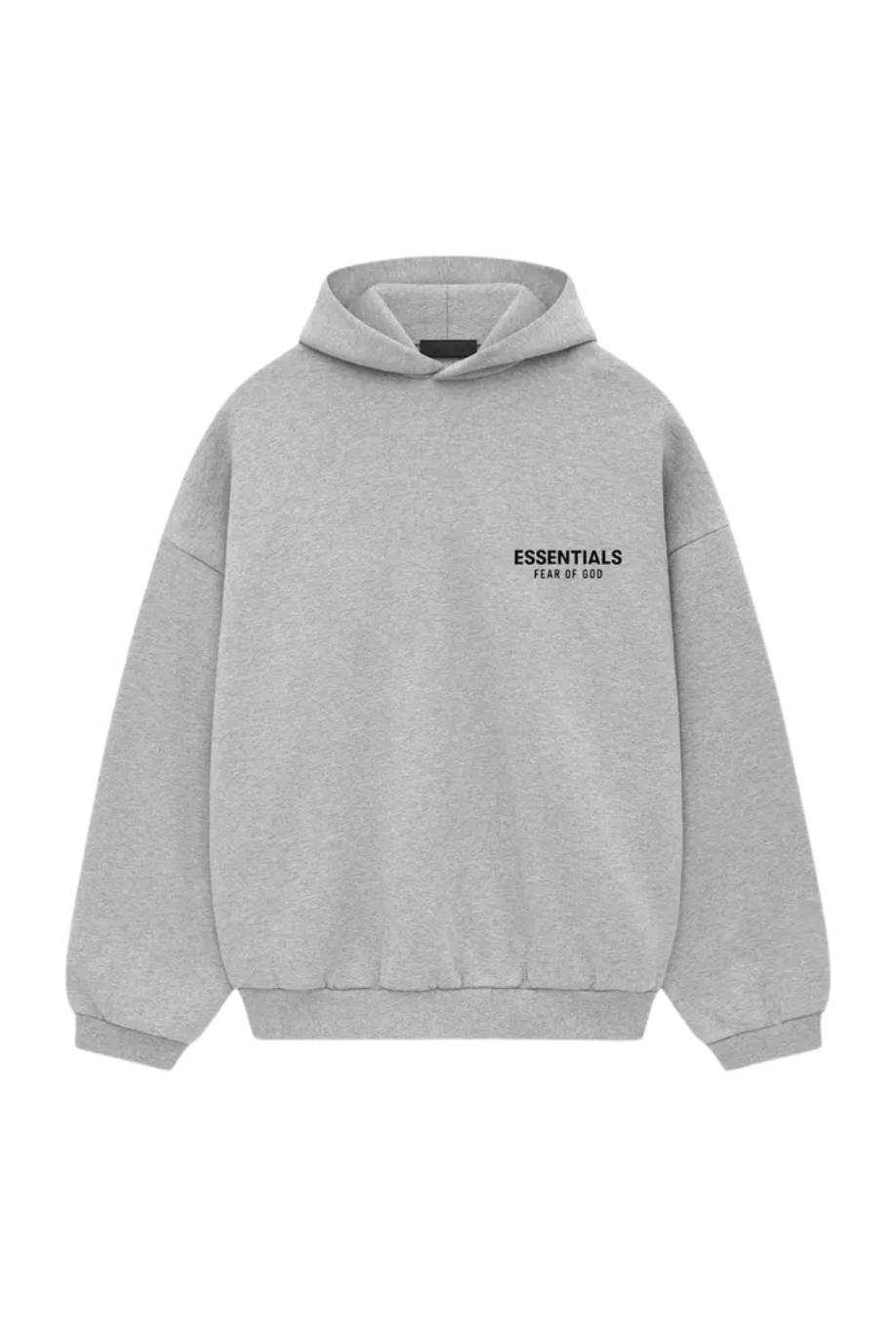 Kids Essential Tracksuit