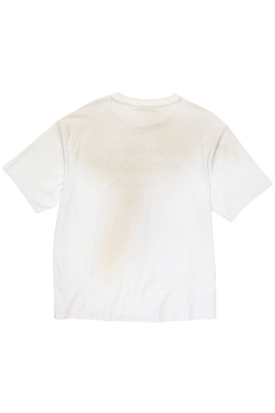 Studio T-shirt