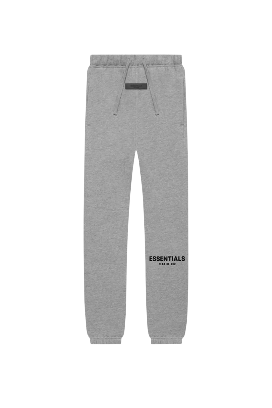 Kids Essential Tracksuit