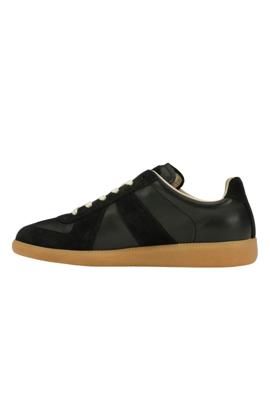 Gat Sneakers