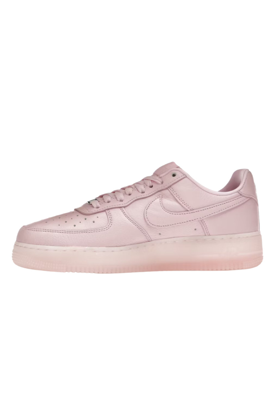 Vector Nocta Force Sneakers