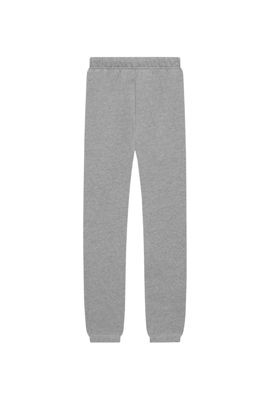 Kids Essential Tracksuit
