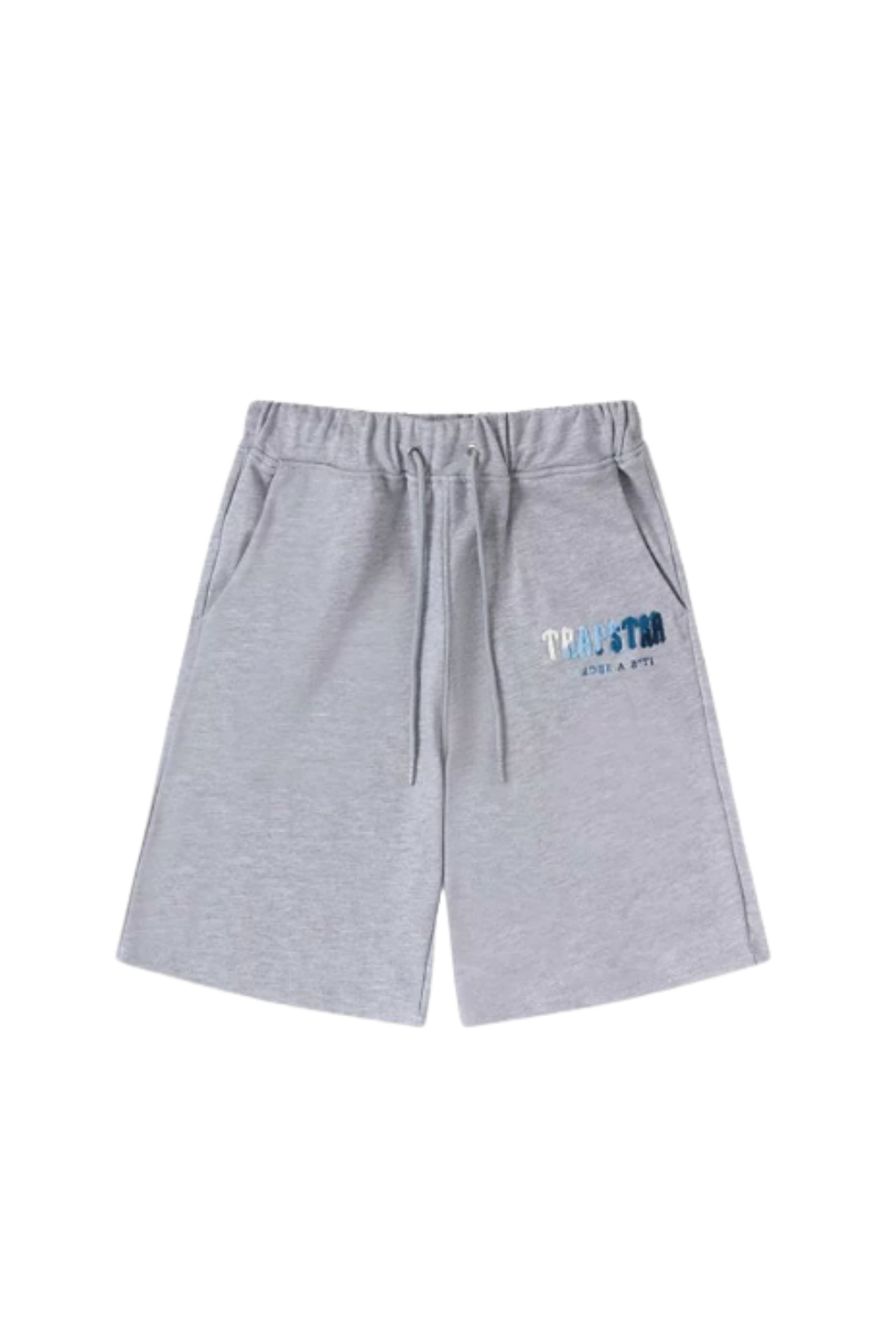 Trap Short Set