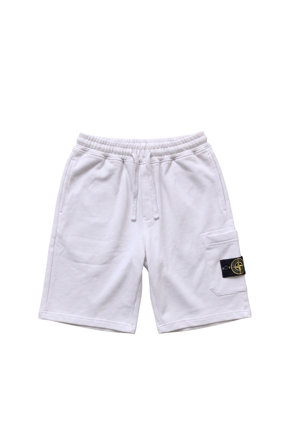 Stone Short Set