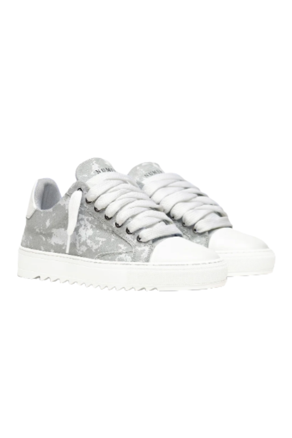 Chuck Sneakers