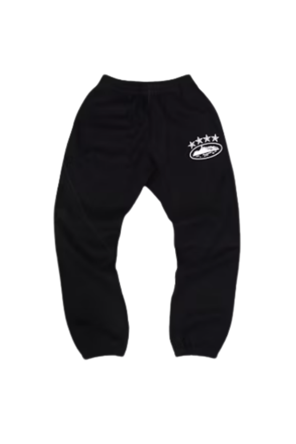 Island Star Tracksuit
