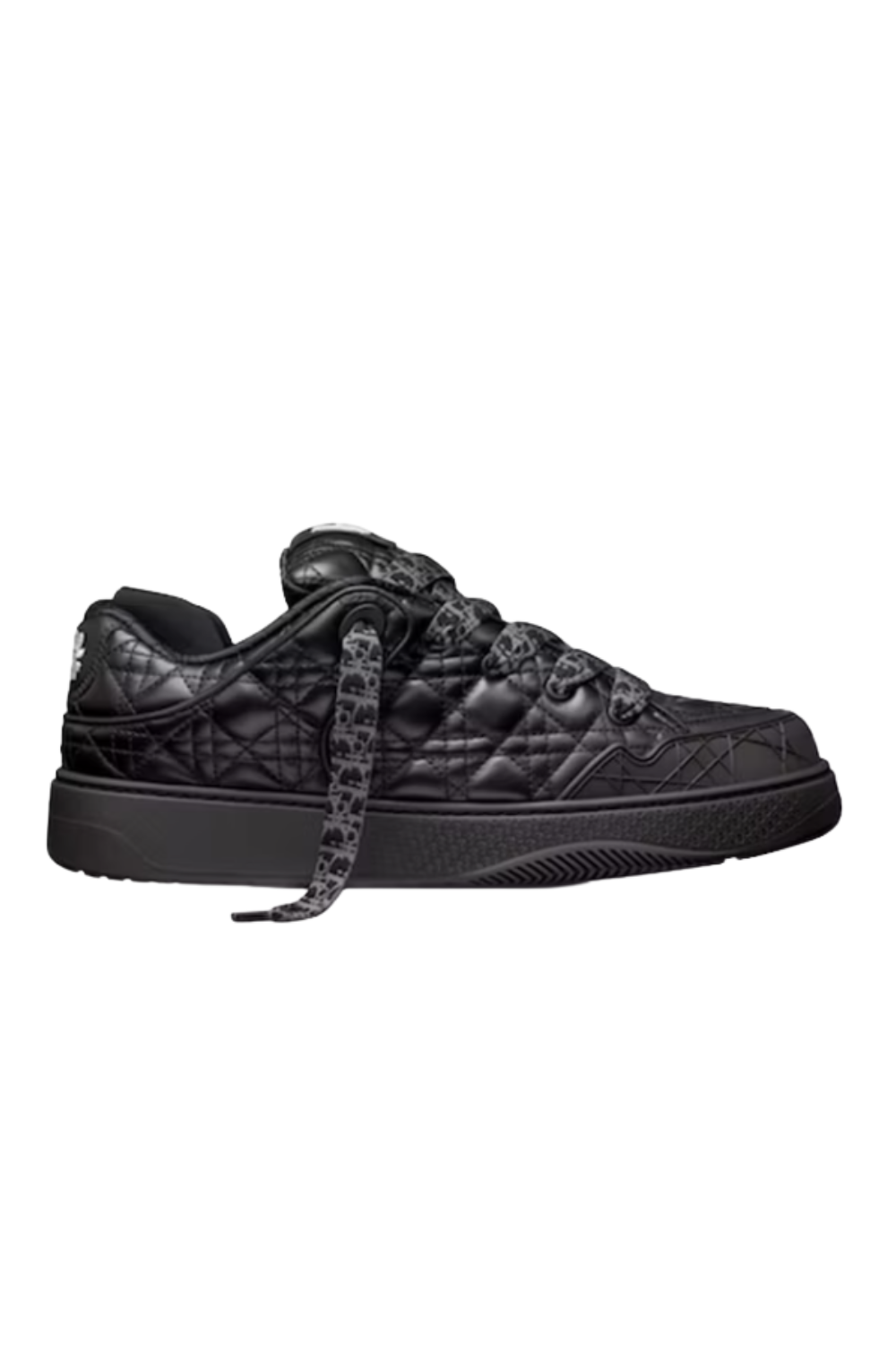 CD Nine Sneakers