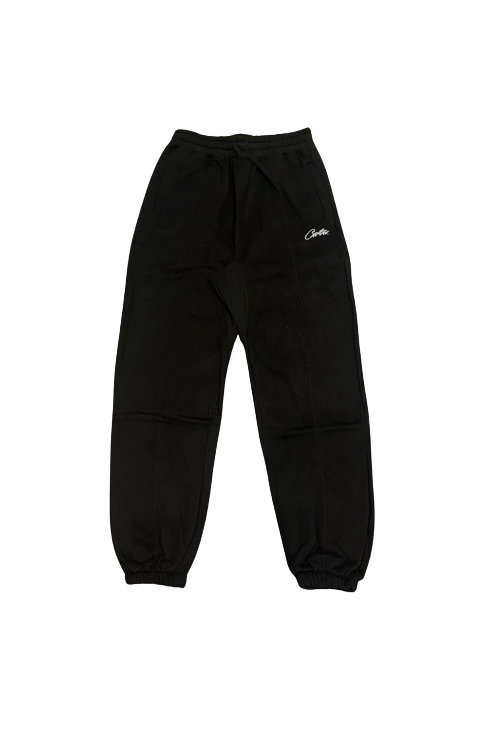 Island Basic Tracksuit
