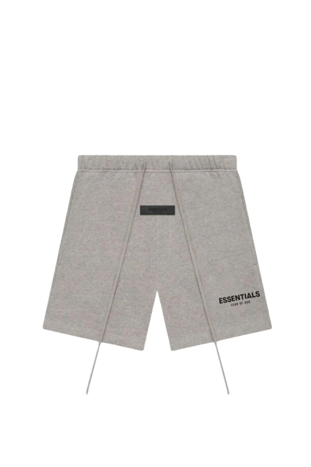 Essential Short Set