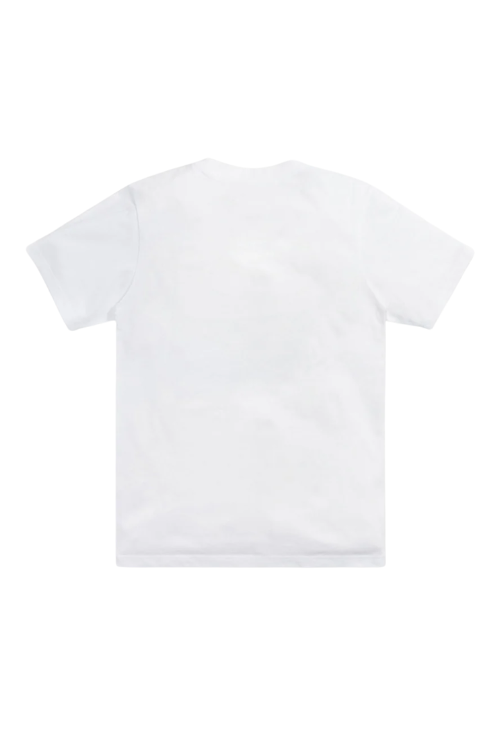 Casa Air T-shirt