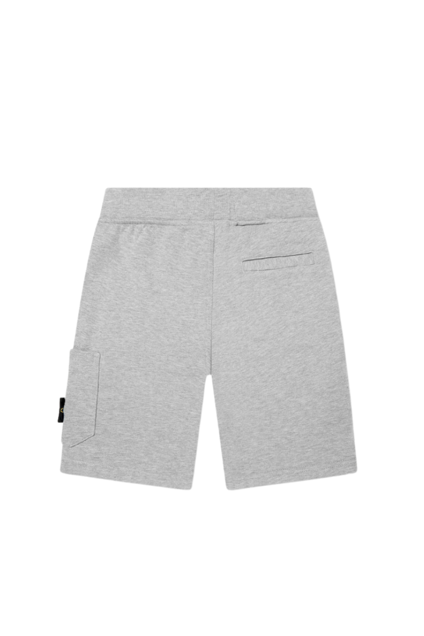 Stone Shorts