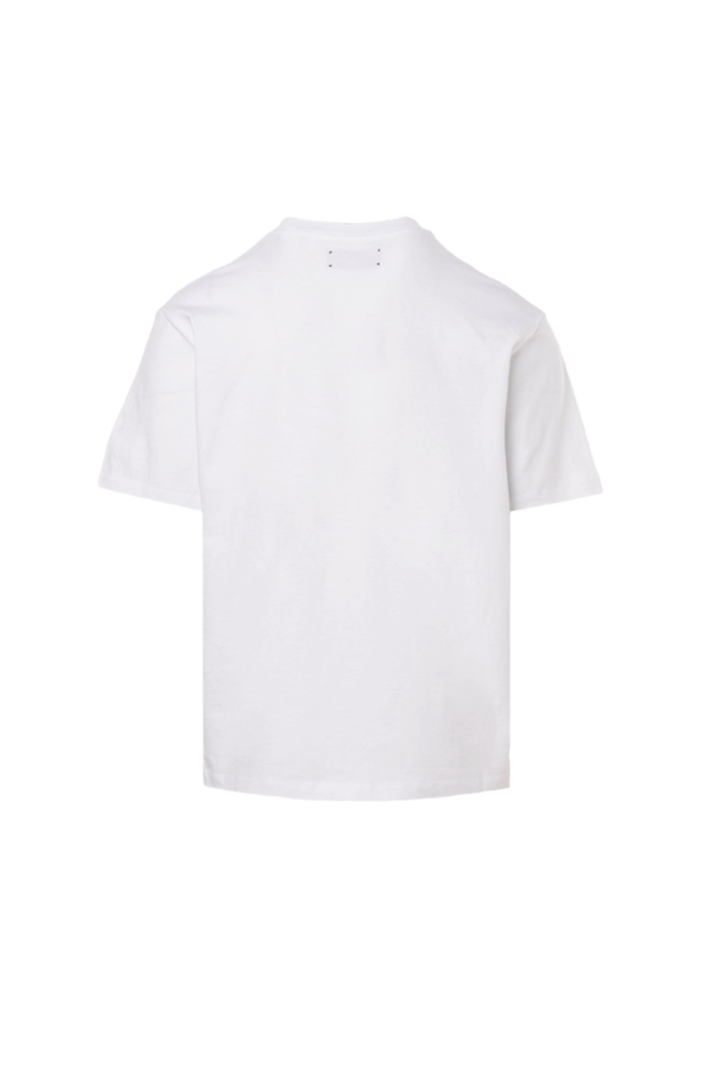 Letters T-shirt