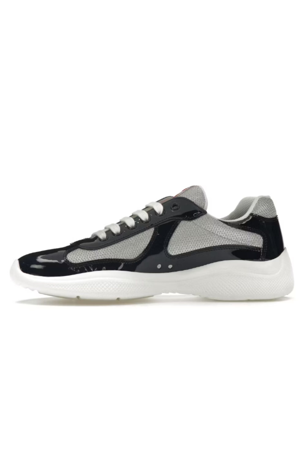 Cup Sneakers