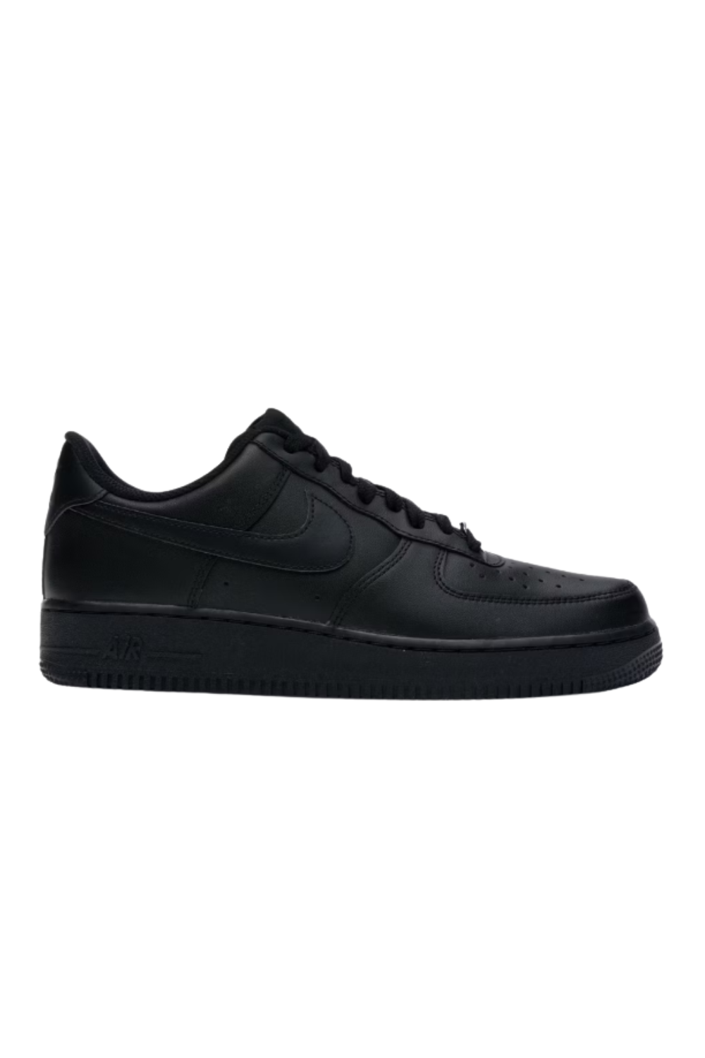 Vector Force Sneakers