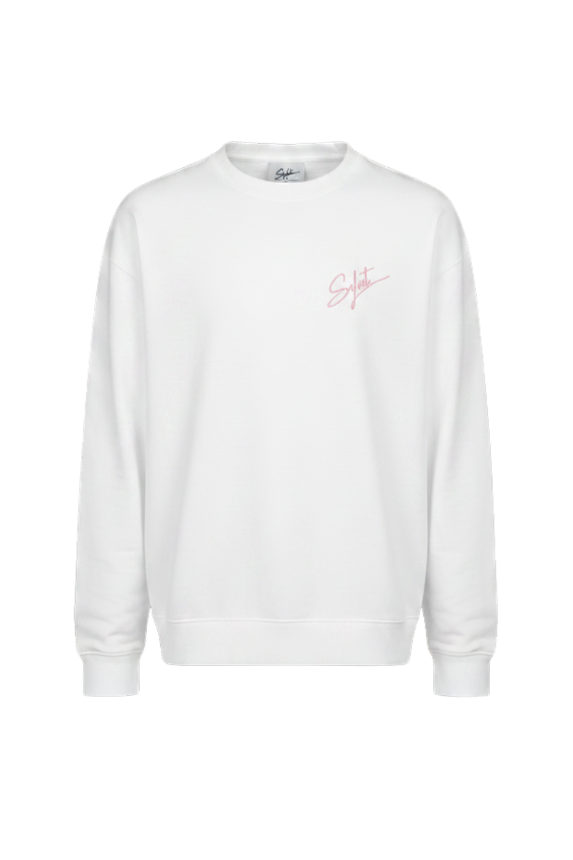 23 Longsleeve